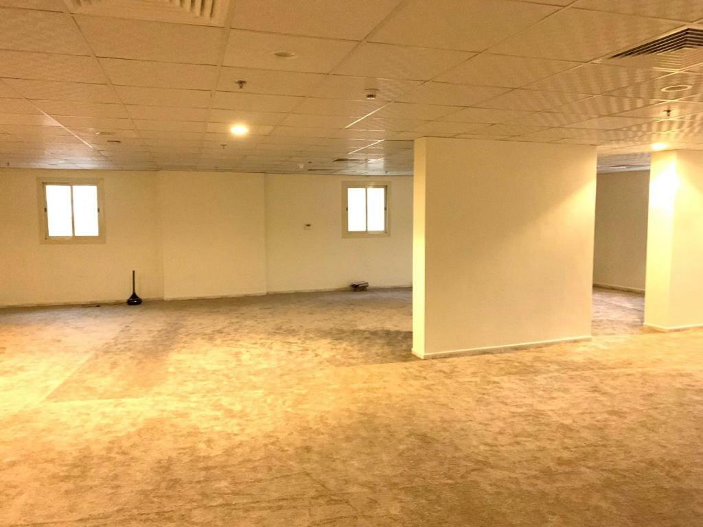 Shakir Hotel メッカ エクステリア 写真